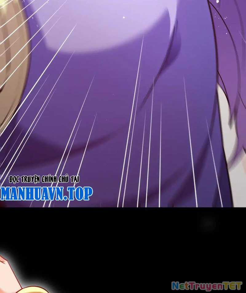 Bắt Đầu Chấn Kinh Nữ Đế Lão Bà, Ta Vô Địch! Chapter 59 trang 4