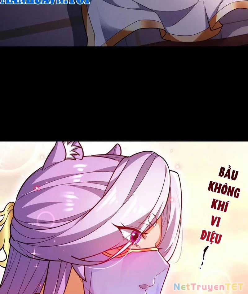 Bắt Đầu Chấn Kinh Nữ Đế Lão Bà, Ta Vô Địch! Chapter 59 trang 40