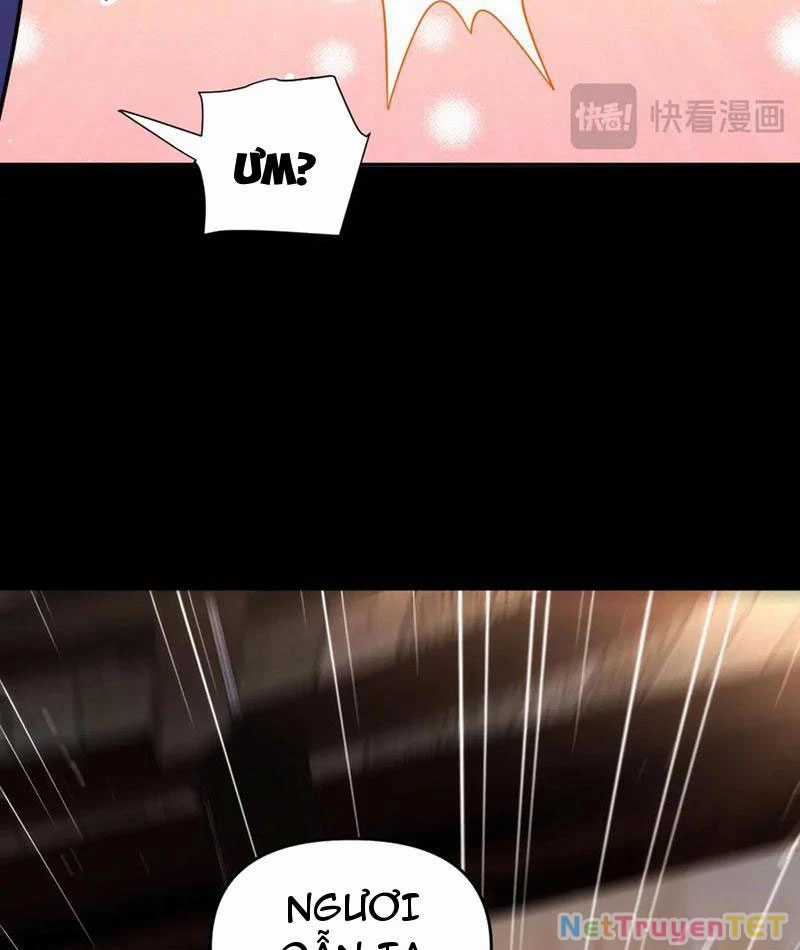 Bắt Đầu Chấn Kinh Nữ Đế Lão Bà, Ta Vô Địch! Chapter 59 trang 43