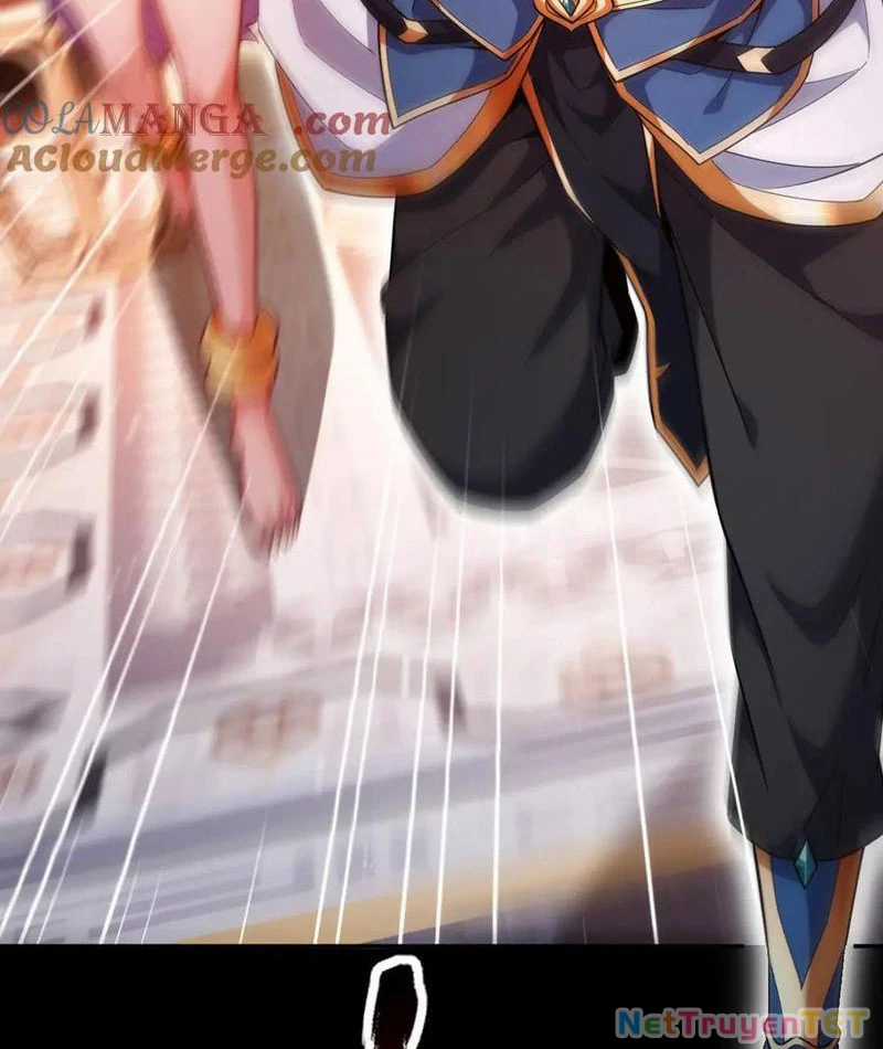 Bắt Đầu Chấn Kinh Nữ Đế Lão Bà, Ta Vô Địch! Chapter 59 trang 45