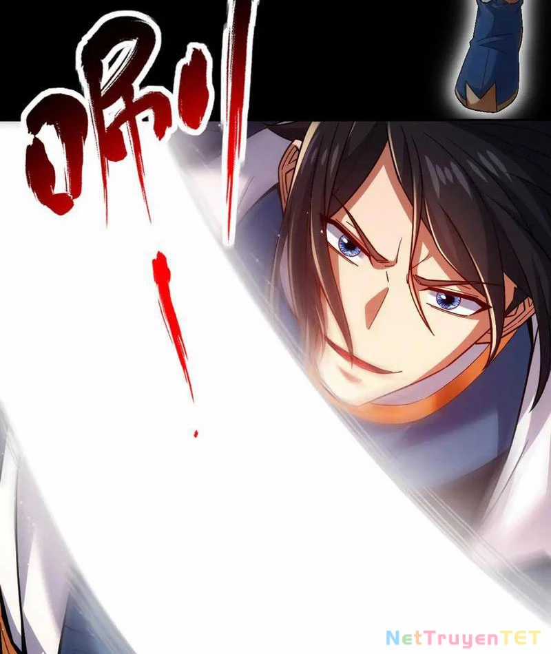 Bắt Đầu Chấn Kinh Nữ Đế Lão Bà, Ta Vô Địch! Chapter 59 trang 46