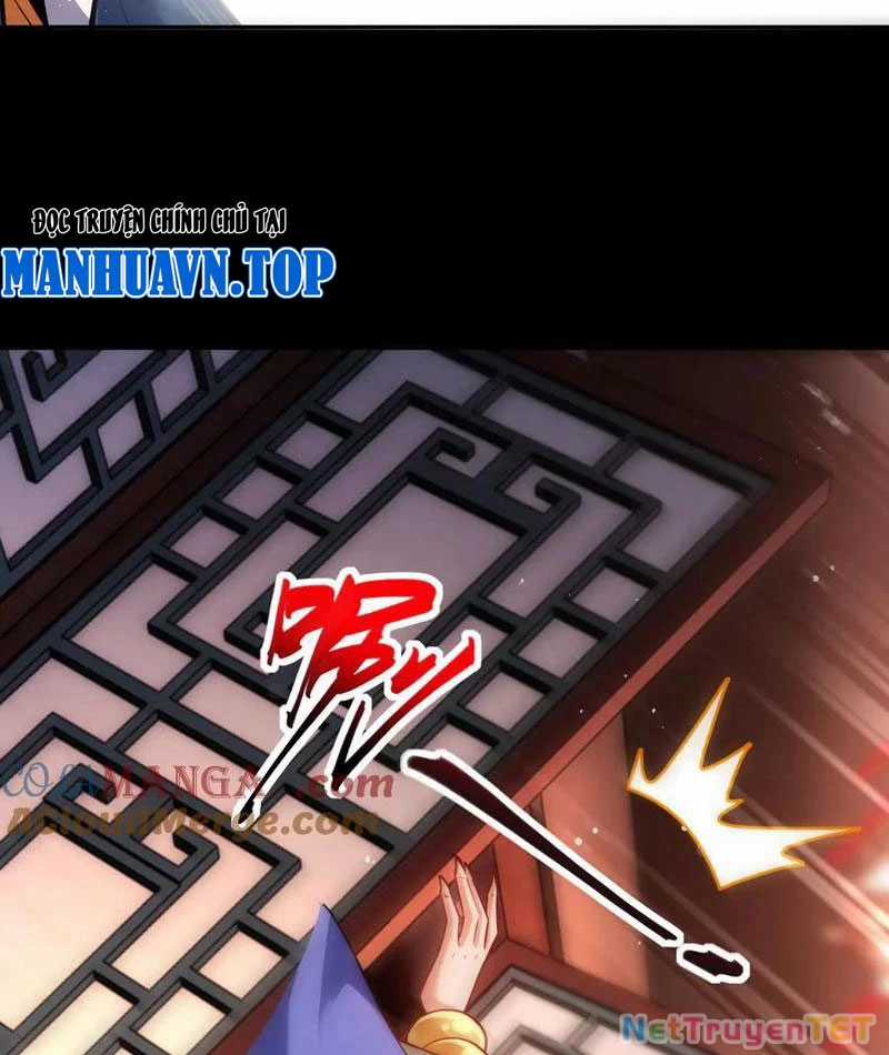 Bắt Đầu Chấn Kinh Nữ Đế Lão Bà, Ta Vô Địch! Chapter 59 trang 47