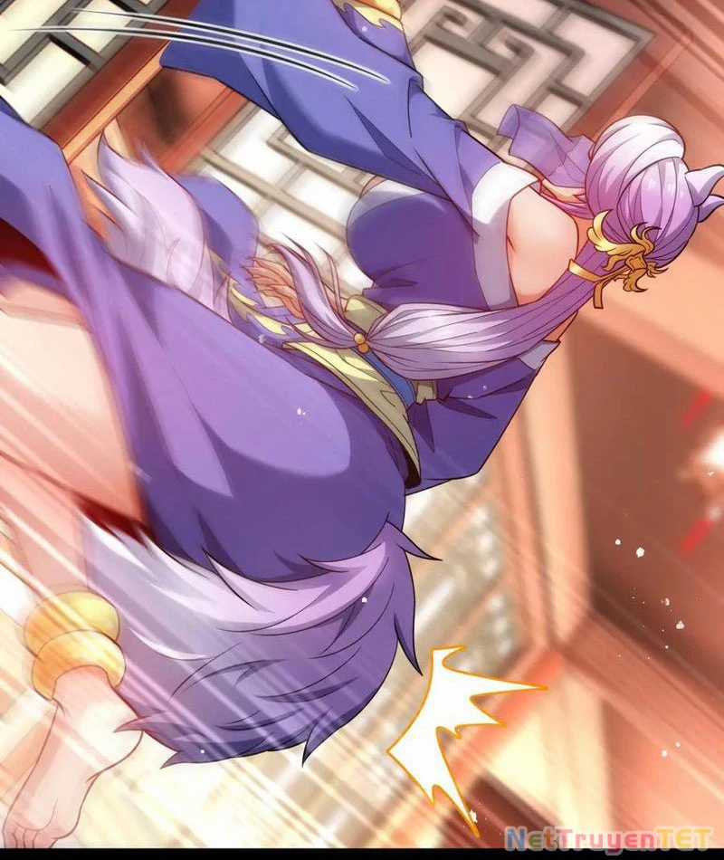 Bắt Đầu Chấn Kinh Nữ Đế Lão Bà, Ta Vô Địch! Chapter 59 trang 48