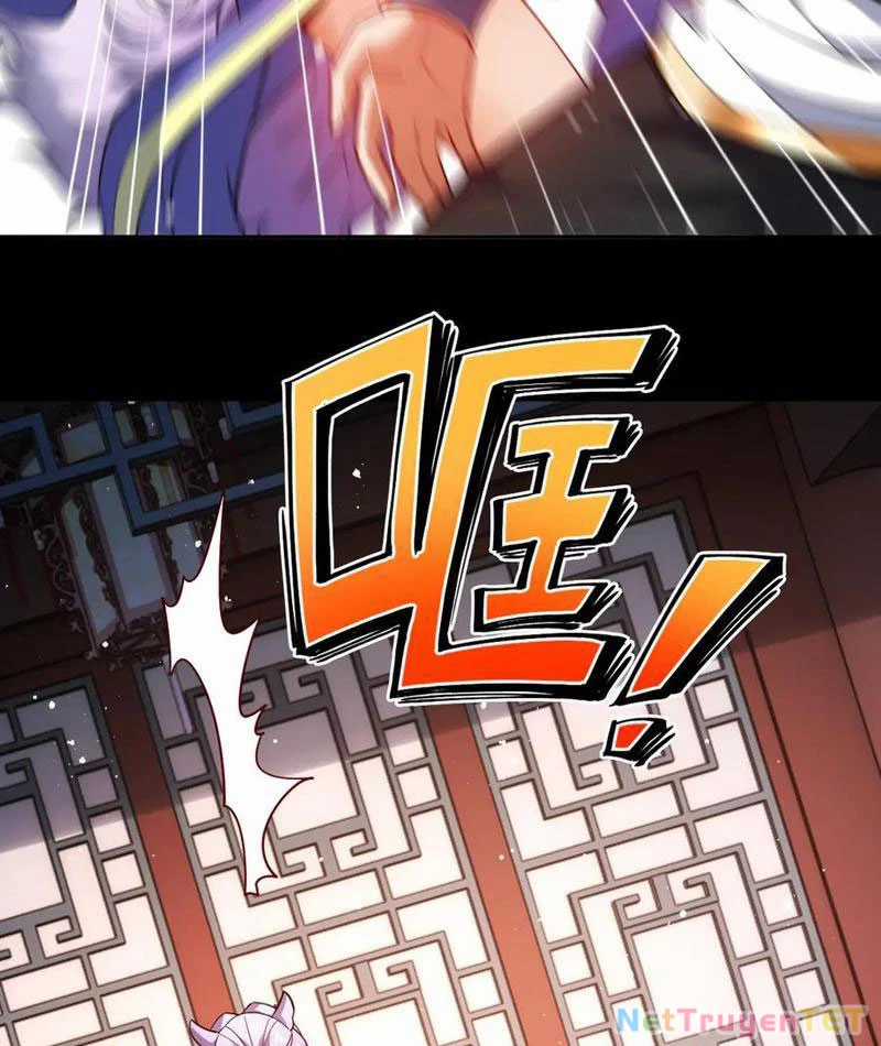 Bắt Đầu Chấn Kinh Nữ Đế Lão Bà, Ta Vô Địch! Chapter 59 trang 51