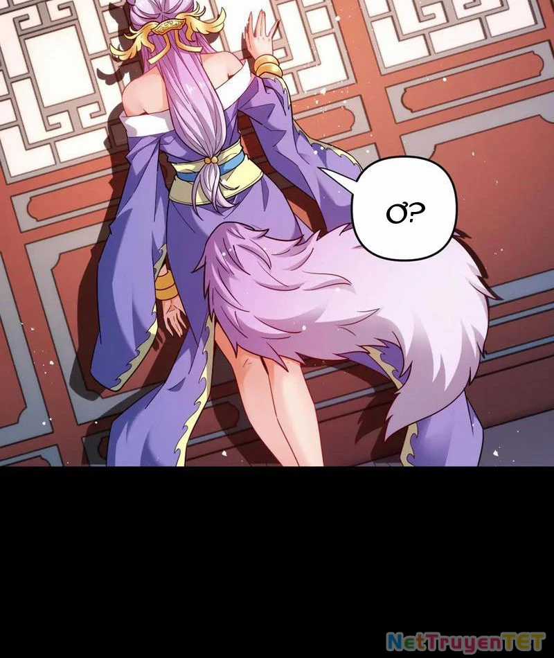 Bắt Đầu Chấn Kinh Nữ Đế Lão Bà, Ta Vô Địch! Chapter 59 trang 52
