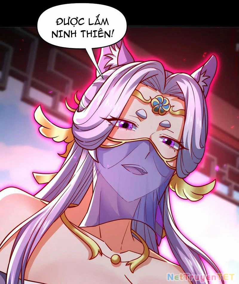 Bắt Đầu Chấn Kinh Nữ Đế Lão Bà, Ta Vô Địch! Chapter 59 trang 53