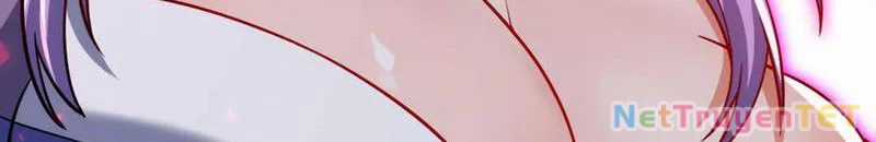 Bắt Đầu Chấn Kinh Nữ Đế Lão Bà, Ta Vô Địch! Chapter 59 trang 54