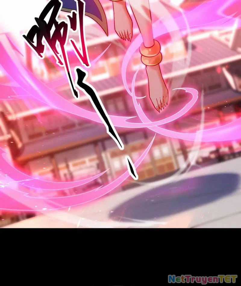 Bắt Đầu Chấn Kinh Nữ Đế Lão Bà, Ta Vô Địch! Chapter 59 trang 57