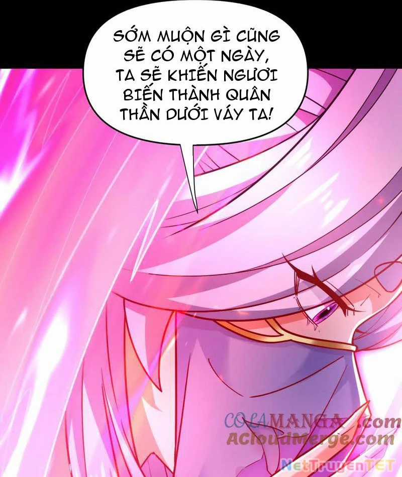 Bắt Đầu Chấn Kinh Nữ Đế Lão Bà, Ta Vô Địch! Chapter 59 trang 58