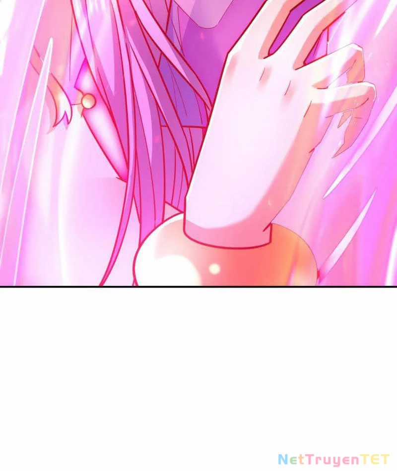 Bắt Đầu Chấn Kinh Nữ Đế Lão Bà, Ta Vô Địch! Chapter 59 trang 59