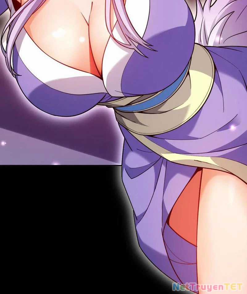 Bắt Đầu Chấn Kinh Nữ Đế Lão Bà, Ta Vô Địch! Chapter 59 trang 6