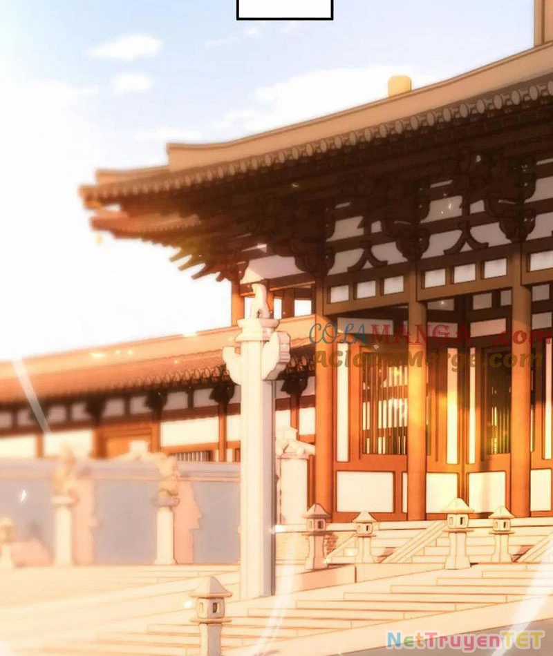 Bắt Đầu Chấn Kinh Nữ Đế Lão Bà, Ta Vô Địch! Chapter 59 trang 61