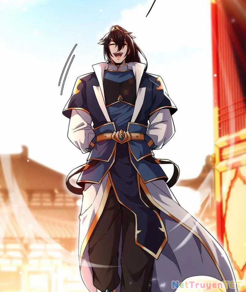 Bắt Đầu Chấn Kinh Nữ Đế Lão Bà, Ta Vô Địch! Chapter 59 trang 67