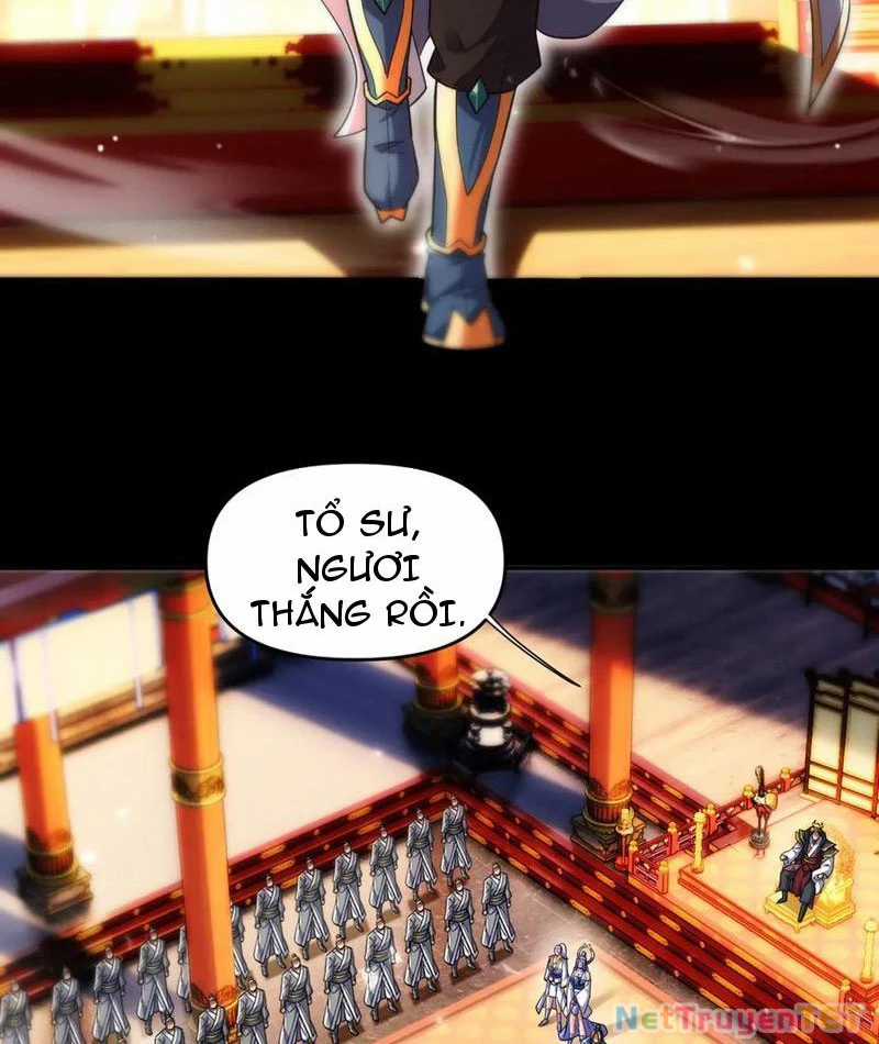 Bắt Đầu Chấn Kinh Nữ Đế Lão Bà, Ta Vô Địch! Chapter 59 trang 68
