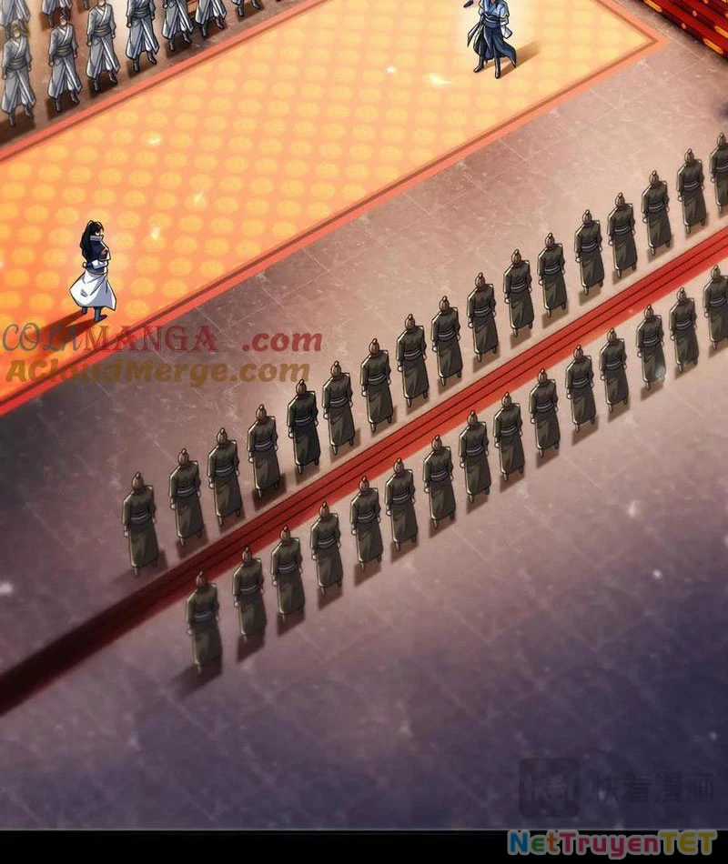 Bắt Đầu Chấn Kinh Nữ Đế Lão Bà, Ta Vô Địch! Chapter 59 trang 69