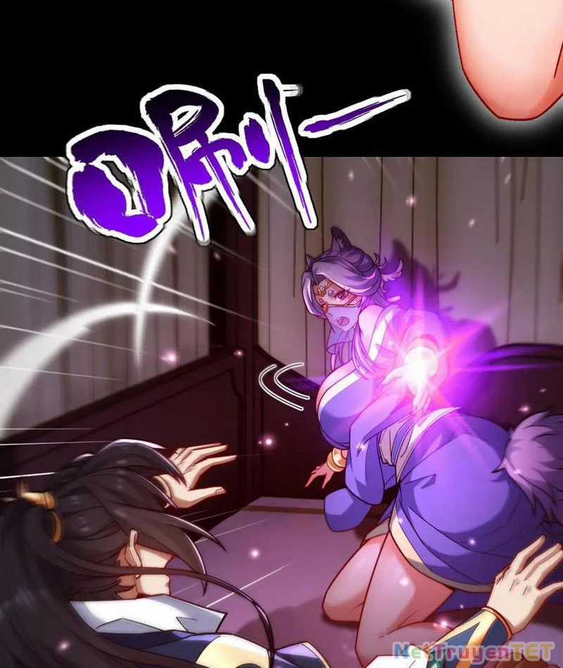 Bắt Đầu Chấn Kinh Nữ Đế Lão Bà, Ta Vô Địch! Chapter 59 trang 7