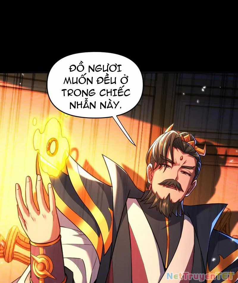 Bắt Đầu Chấn Kinh Nữ Đế Lão Bà, Ta Vô Địch! Chapter 59 trang 70