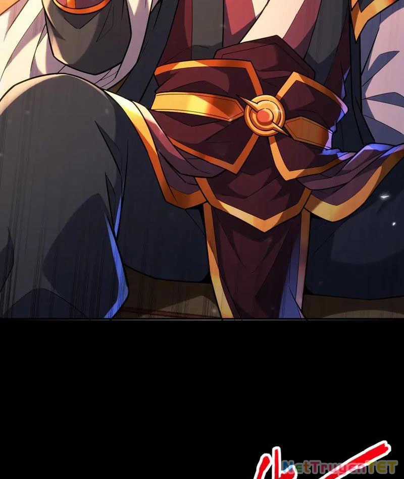 Bắt Đầu Chấn Kinh Nữ Đế Lão Bà, Ta Vô Địch! Chapter 59 trang 71