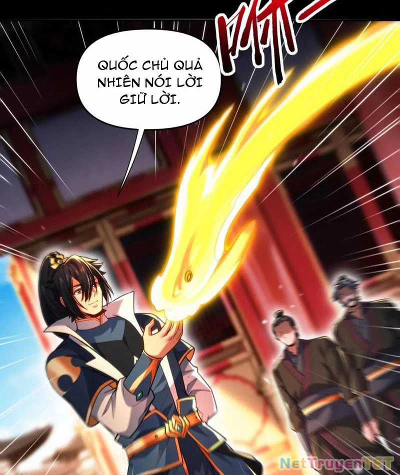 Bắt Đầu Chấn Kinh Nữ Đế Lão Bà, Ta Vô Địch! Chapter 59 trang 72