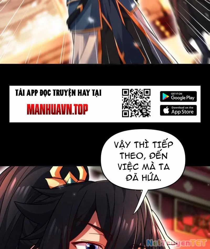 Bắt Đầu Chấn Kinh Nữ Đế Lão Bà, Ta Vô Địch! Chapter 59 trang 73