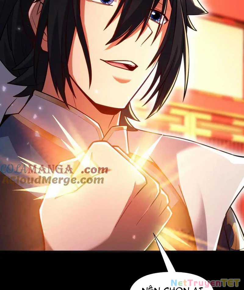 Bắt Đầu Chấn Kinh Nữ Đế Lão Bà, Ta Vô Địch! Chapter 59 trang 74