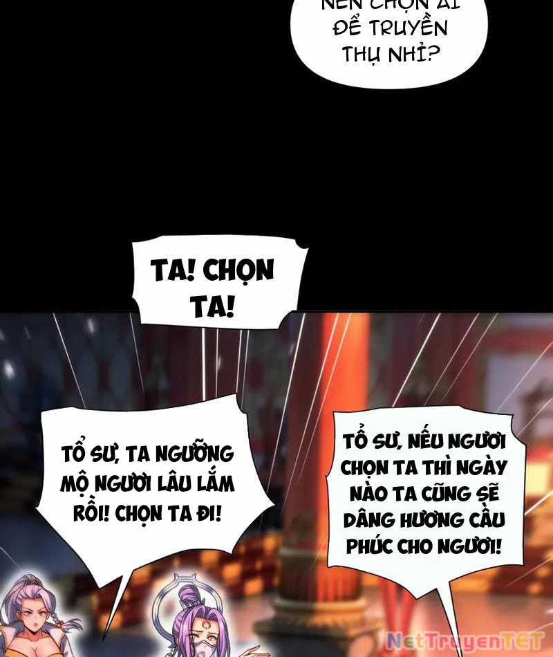Bắt Đầu Chấn Kinh Nữ Đế Lão Bà, Ta Vô Địch! Chapter 59 trang 75