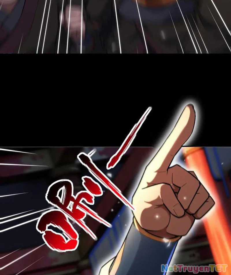 Bắt Đầu Chấn Kinh Nữ Đế Lão Bà, Ta Vô Địch! Chapter 59 trang 77