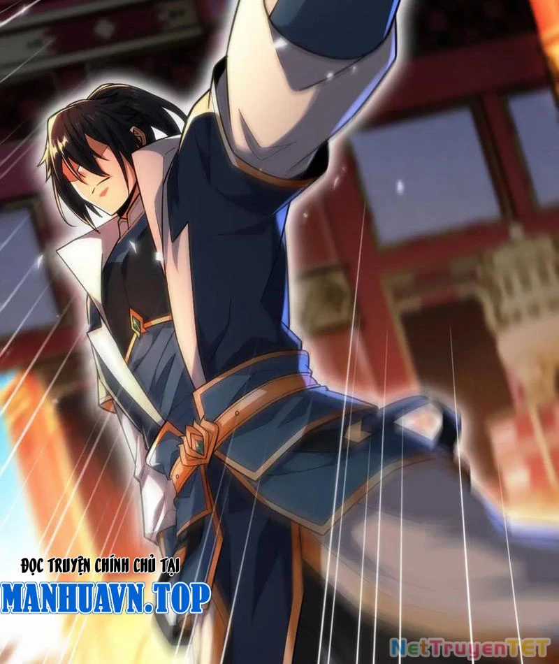 Bắt Đầu Chấn Kinh Nữ Đế Lão Bà, Ta Vô Địch! Chapter 59 trang 78