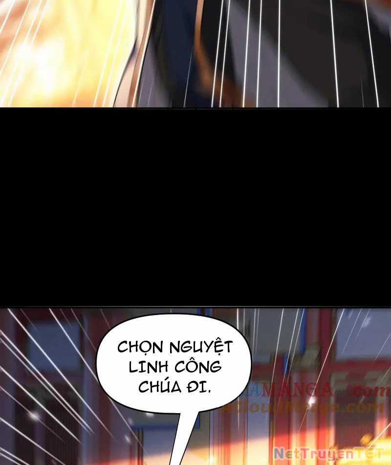 Bắt Đầu Chấn Kinh Nữ Đế Lão Bà, Ta Vô Địch! Chapter 59 trang 79