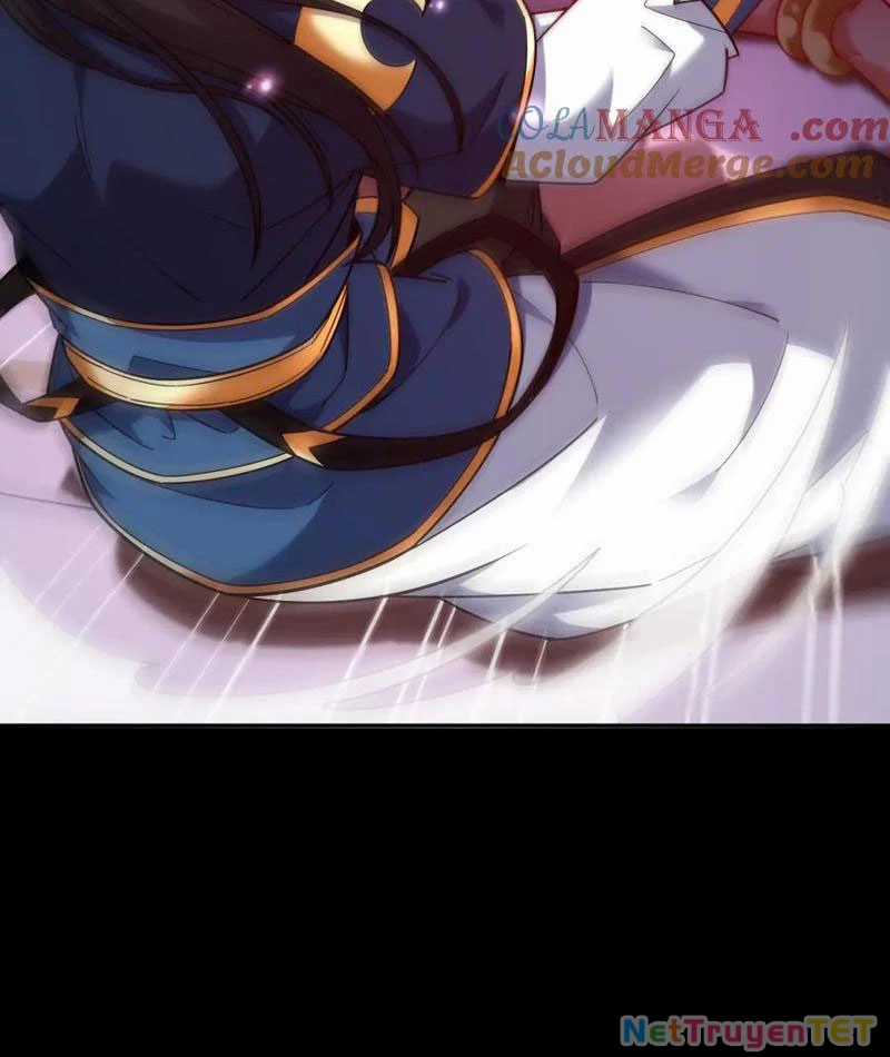 Bắt Đầu Chấn Kinh Nữ Đế Lão Bà, Ta Vô Địch! Chapter 59 trang 8