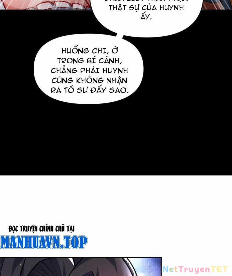 Bắt Đầu Chấn Kinh Nữ Đế Lão Bà, Ta Vô Địch! Chapter 59 trang 83