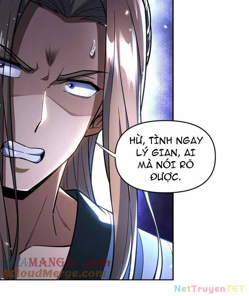 Bắt Đầu Chấn Kinh Nữ Đế Lão Bà, Ta Vô Địch! Chapter 59 trang 84