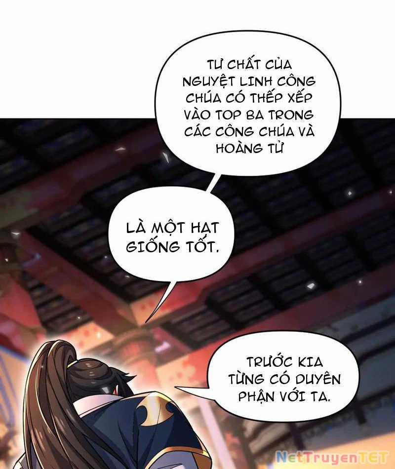 Bắt Đầu Chấn Kinh Nữ Đế Lão Bà, Ta Vô Địch! Chapter 59 trang 85