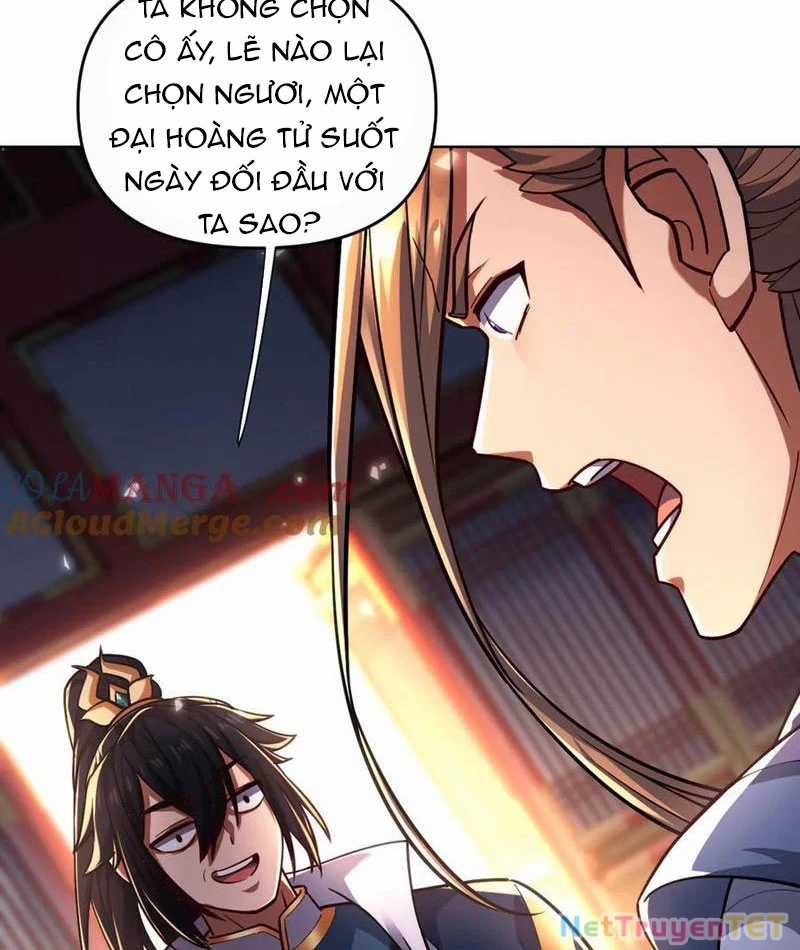 Bắt Đầu Chấn Kinh Nữ Đế Lão Bà, Ta Vô Địch! Chapter 59 trang 87