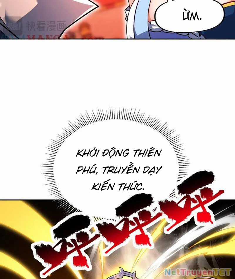 Bắt Đầu Chấn Kinh Nữ Đế Lão Bà, Ta Vô Địch! Chapter 59 trang 90