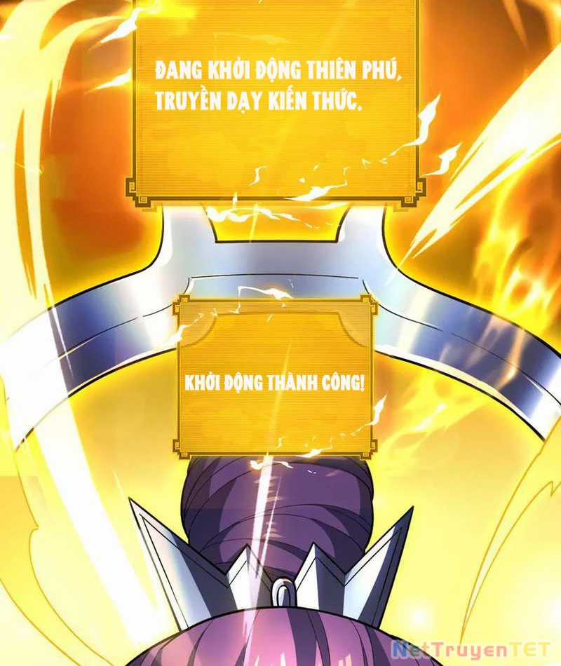 Bắt Đầu Chấn Kinh Nữ Đế Lão Bà, Ta Vô Địch! Chapter 59 trang 93