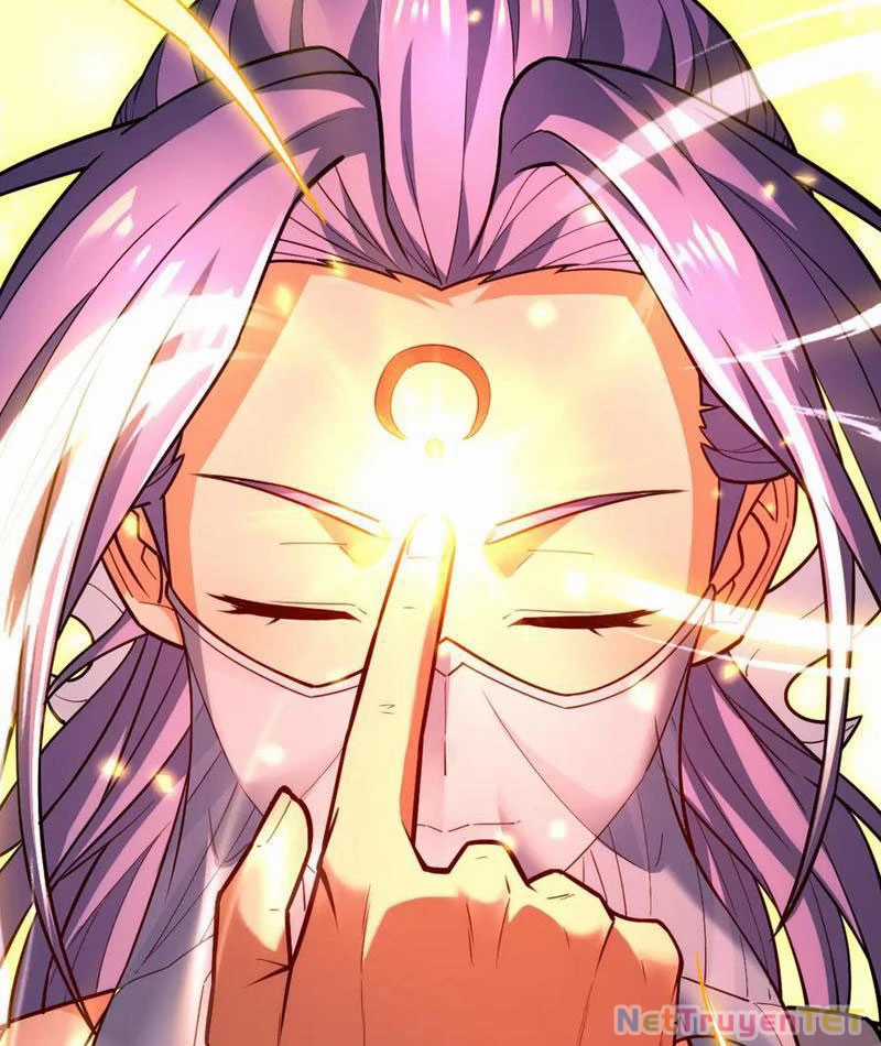 Bắt Đầu Chấn Kinh Nữ Đế Lão Bà, Ta Vô Địch! Chapter 59 trang 94