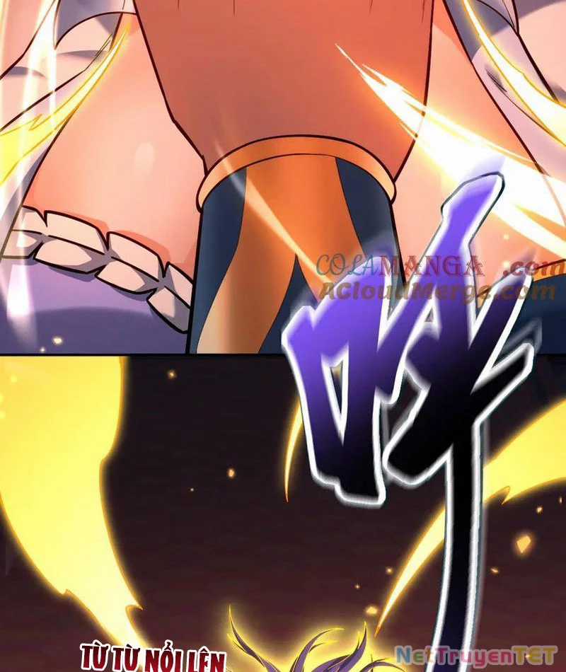 Bắt Đầu Chấn Kinh Nữ Đế Lão Bà, Ta Vô Địch! Chapter 59 trang 95