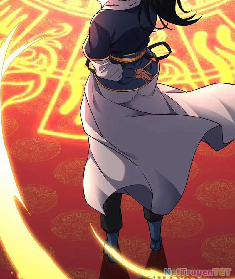 Bắt Đầu Chấn Kinh Nữ Đế Lão Bà, Ta Vô Địch! Chapter 59 trang 97