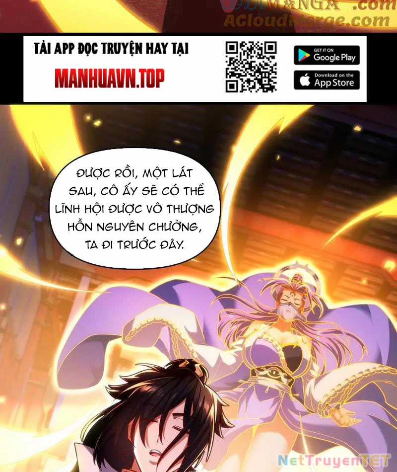 Bắt Đầu Chấn Kinh Nữ Đế Lão Bà, Ta Vô Địch! Chapter 59 trang 98