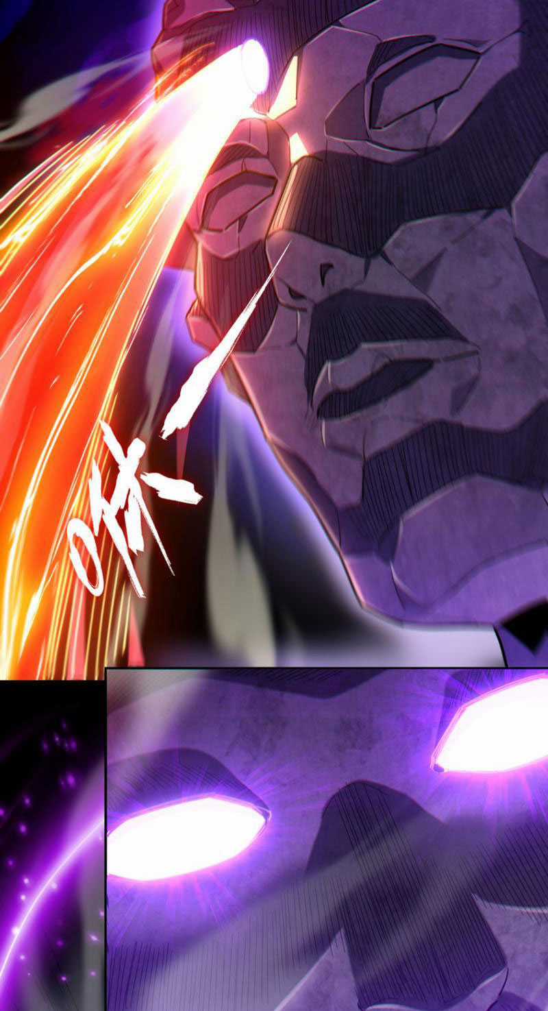 Bắt Đầu Chấn Kinh Nữ Đế Lão Bà, Ta Vô Địch! Chapter 6 trang 64