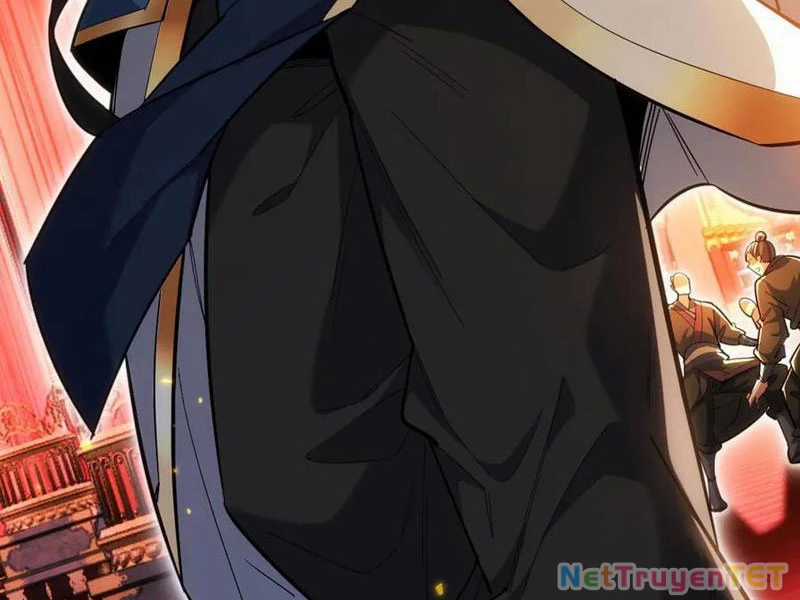 Bắt Đầu Chấn Kinh Nữ Đế Lão Bà, Ta Vô Địch! Chapter 60 trang 10