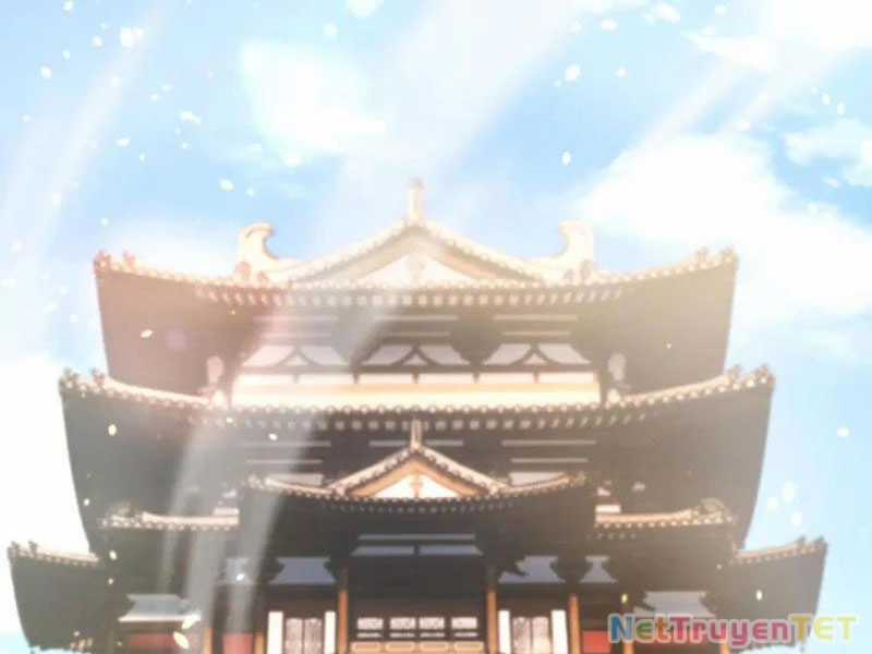 Bắt Đầu Chấn Kinh Nữ Đế Lão Bà, Ta Vô Địch! Chapter 60 trang 100