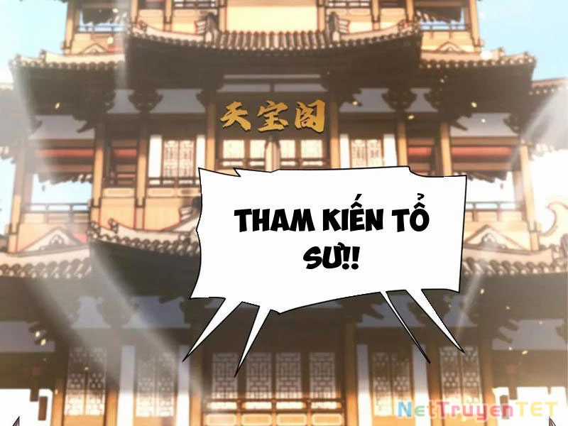 Bắt Đầu Chấn Kinh Nữ Đế Lão Bà, Ta Vô Địch! Chapter 60 trang 101