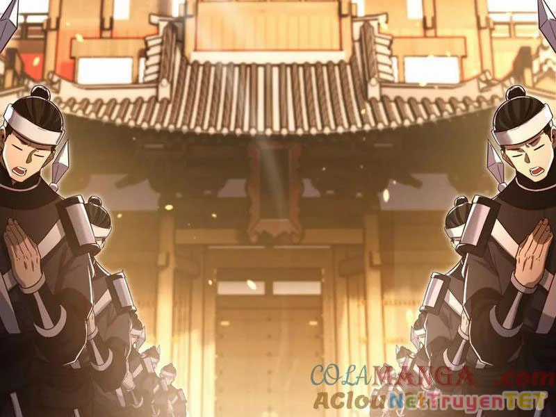 Bắt Đầu Chấn Kinh Nữ Đế Lão Bà, Ta Vô Địch! Chapter 60 trang 102