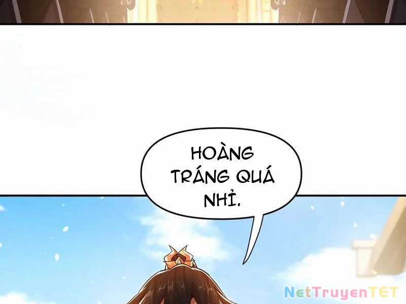 Bắt Đầu Chấn Kinh Nữ Đế Lão Bà, Ta Vô Địch! Chapter 60 trang 103