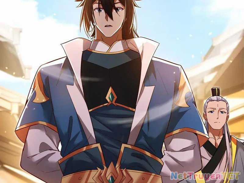 Bắt Đầu Chấn Kinh Nữ Đế Lão Bà, Ta Vô Địch! Chapter 60 trang 104