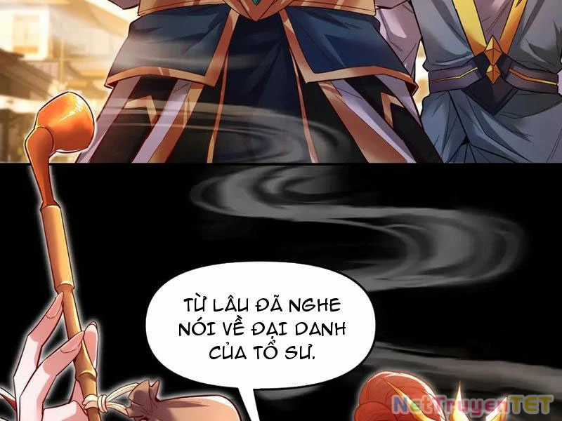 Bắt Đầu Chấn Kinh Nữ Đế Lão Bà, Ta Vô Địch! Chapter 60 trang 105