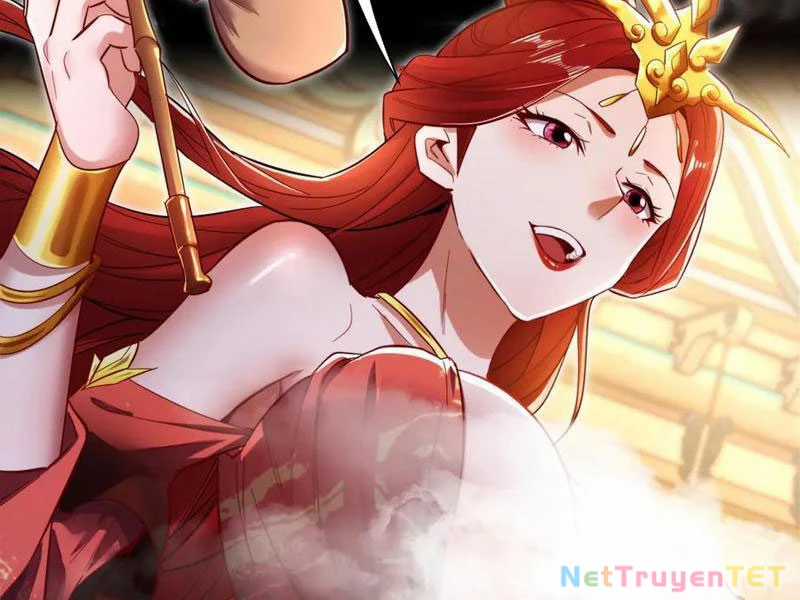 Bắt Đầu Chấn Kinh Nữ Đế Lão Bà, Ta Vô Địch! Chapter 60 trang 106