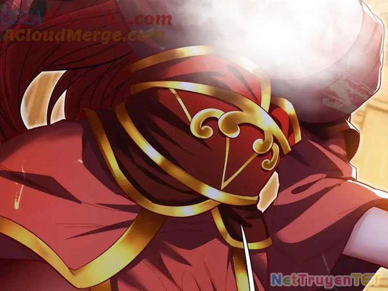 Bắt Đầu Chấn Kinh Nữ Đế Lão Bà, Ta Vô Địch! Chapter 60 trang 107